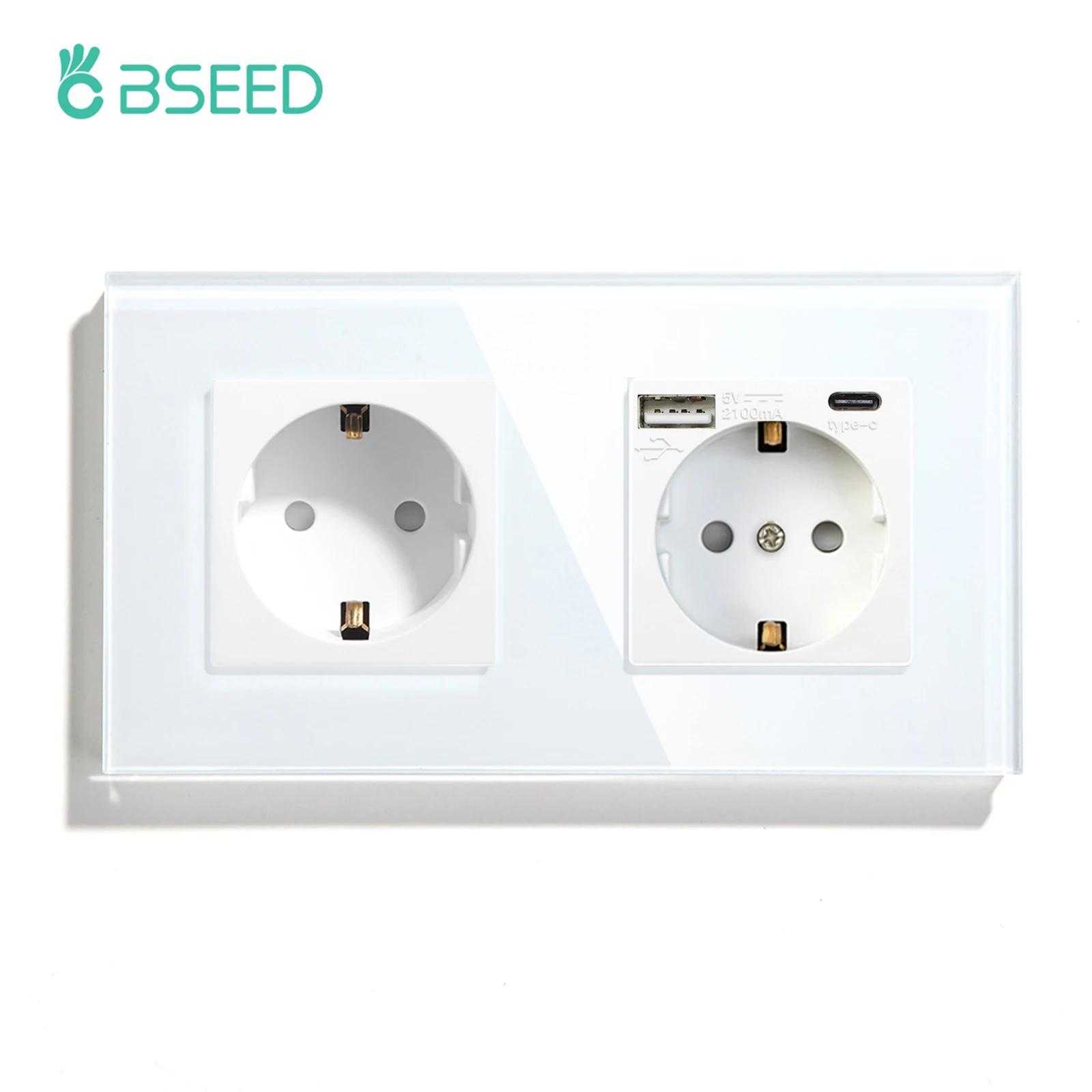 BSEED EU ǥ     USB ܼƮִ     г Ʈ - C 